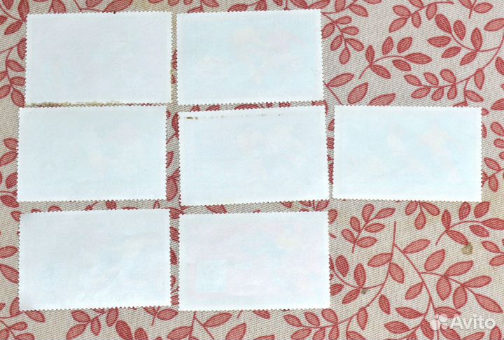 Марки СССР спорт, корабли, космос и другие