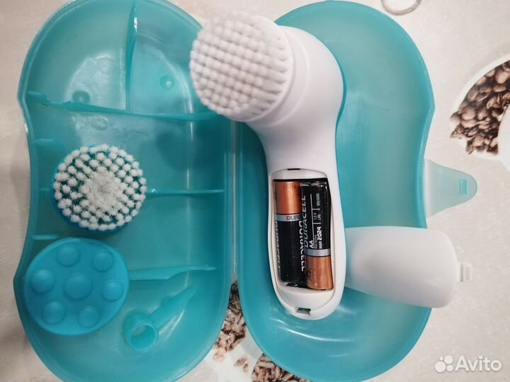 Косметический набор