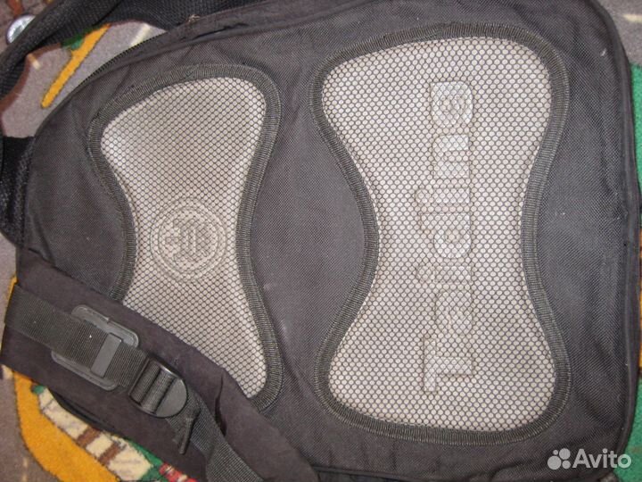 Рюкзак Taiding