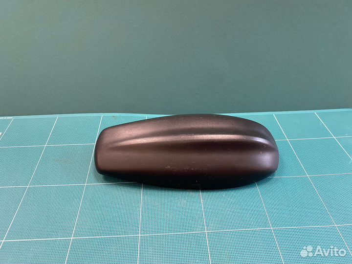 Антенна акулий плавник Land Rover