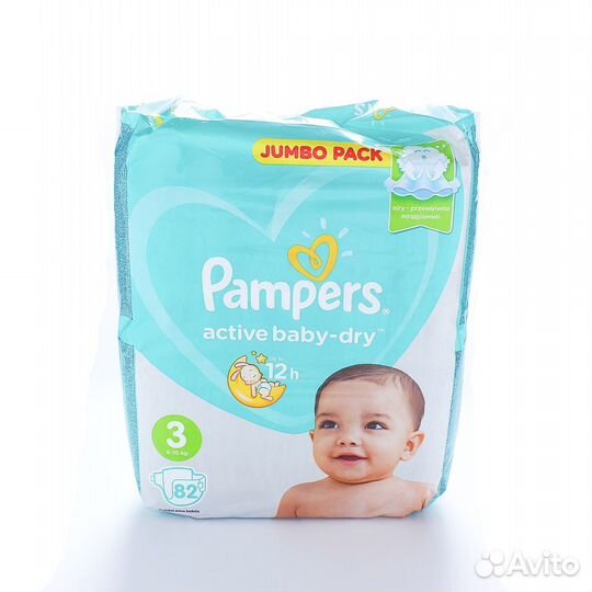хаггис подгузники классик размер 3. памперс подгузн active baby 3 midi 5-9/6-10кг 82. подгузники pampers active baby 82шт миди. подгузники evy baby 3 midi 5-9кг 68шт. подгузники-трусики pampers pants.