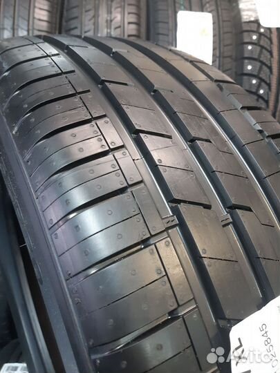 Hankook Ventus S1 Evo 3 K127 255/55 R20 110W