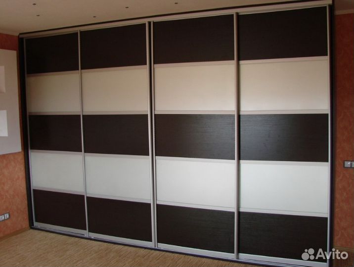 Шкаф купе на заказ шкафы купе на заказ