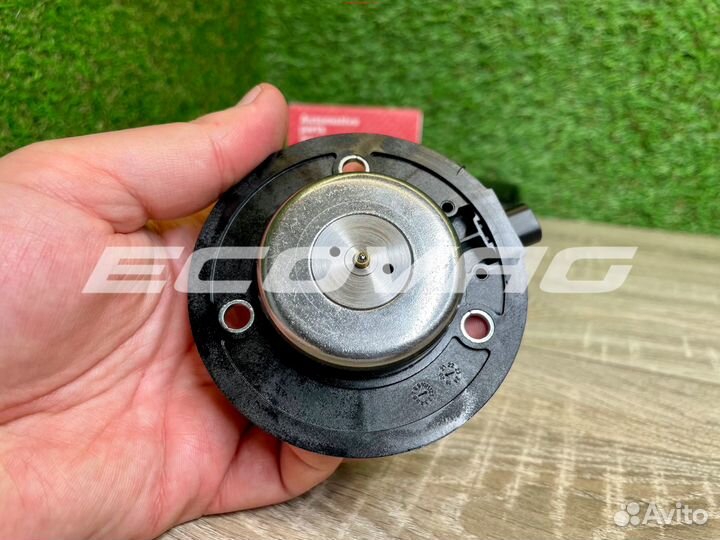 Электромагнитный клапан изменения фаз 1.8/2.0 TSI