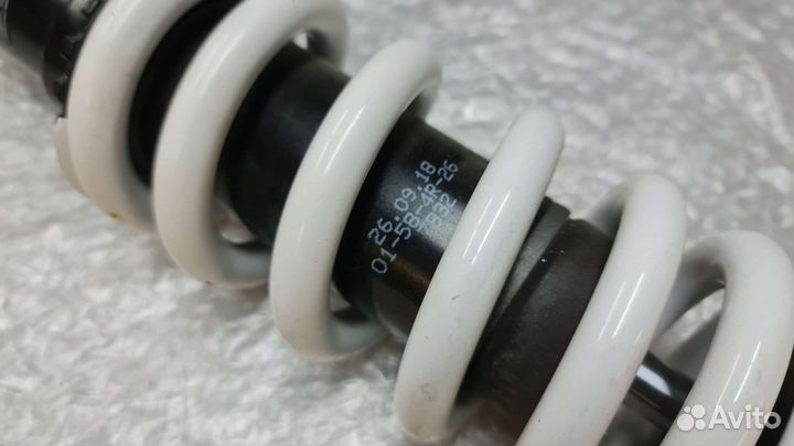 Ktm Duke 790 Задняя Амортизаторная Стойка