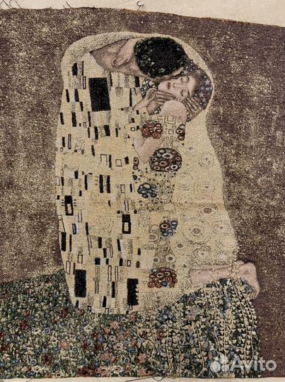 Гобеленовые картины