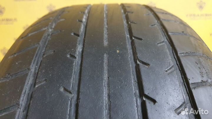 Yokohama Advan A460 205/55 R16 91V