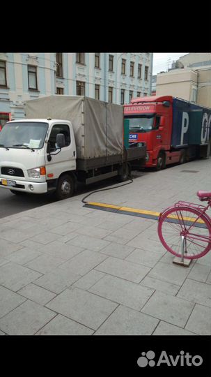 Аренда генератора 100 кВт 24/7