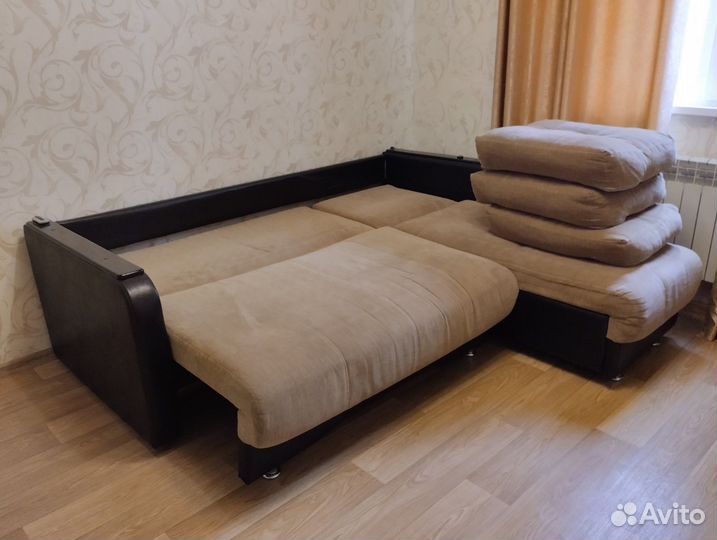Диваны бу бесплатно