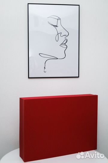 Подарок девушке на 8 марта