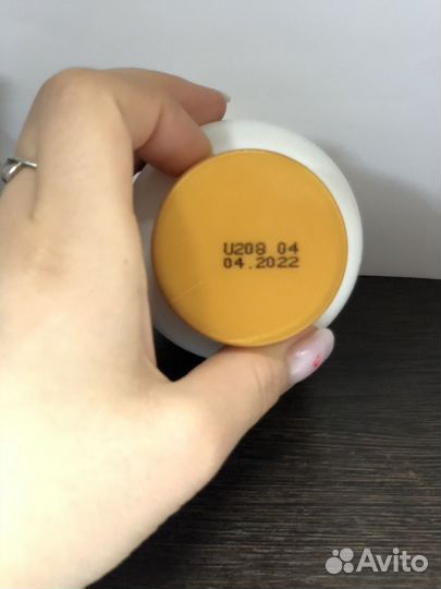 Витамины для беременных и кормящих собак unitabs