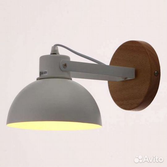 Светильники новые 2 шт