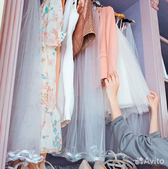 Платья отличные 40/42/44/46/48/50/52