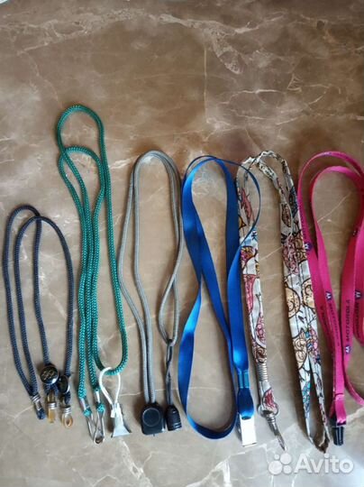 Ежедневники и Амбарные книги