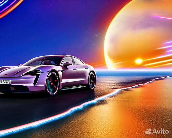 Уроки Видеомонтажа