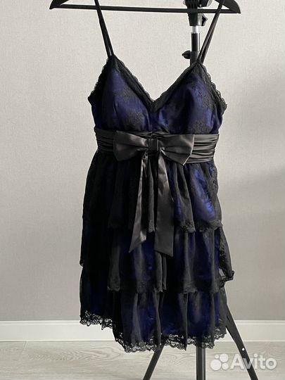 Вещи на девушку размер 40-42