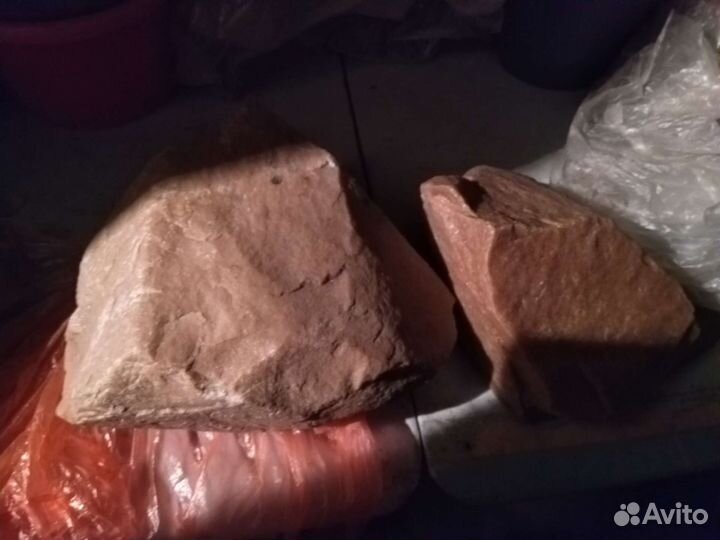 Камень для засолки,гнет