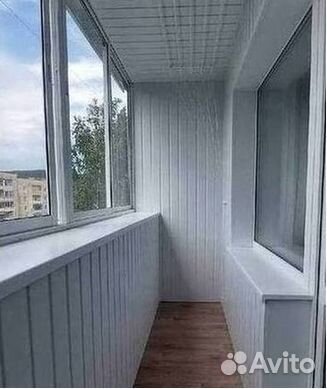 Окна быстро за день