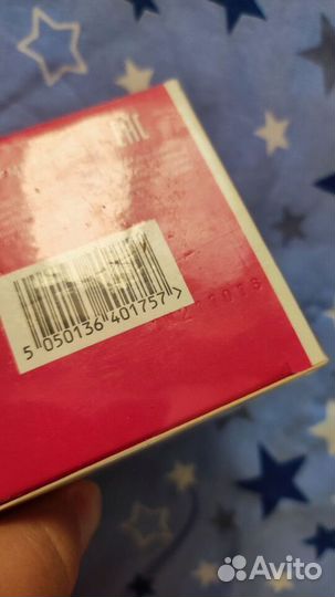 C.he.rish the Mom.ent Avon