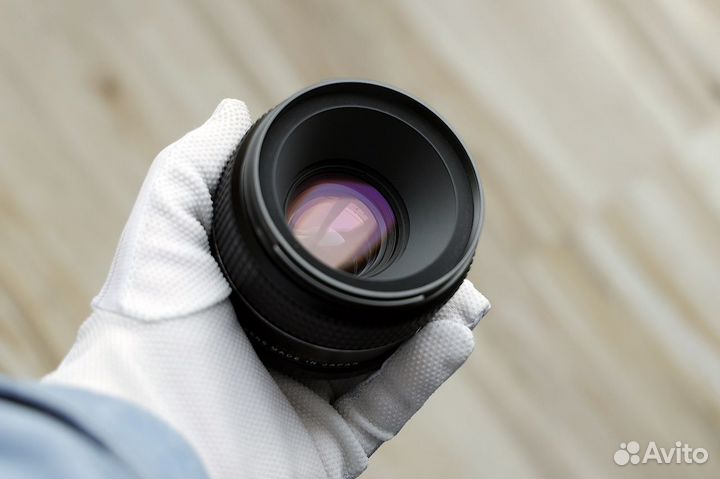 Schnеider 80/2.8 LS Phase One DF, DF+, XF обмен