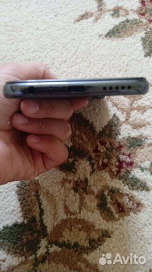 Редми нот 8т