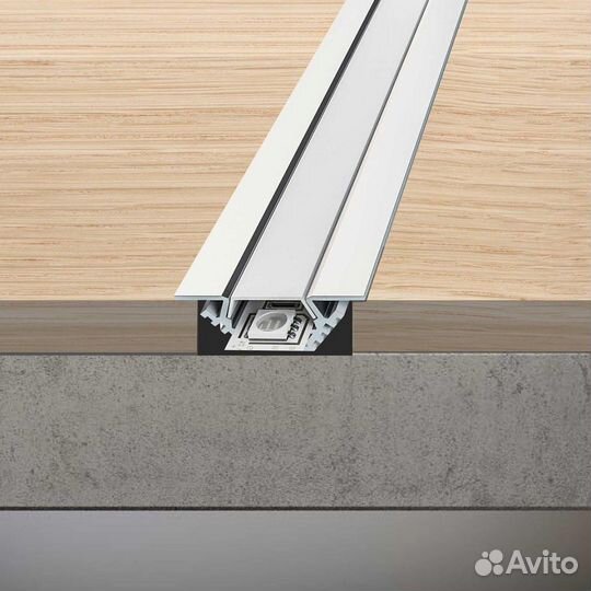 Светодиодная лента Apeyron 00-116 (5 м.)