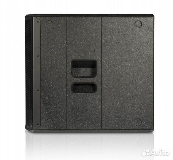 Сабвуфер dB Technologies SUB618