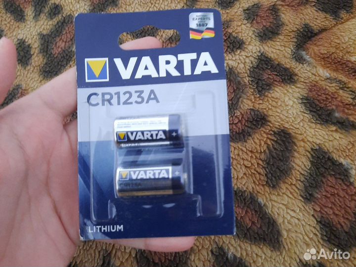 Продам батарейки оптом