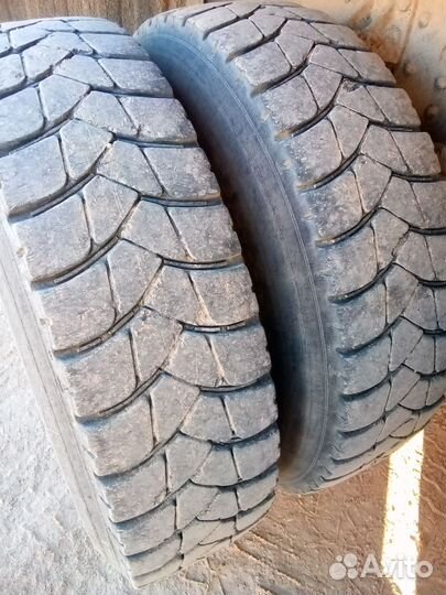 Калисо 315 на 80