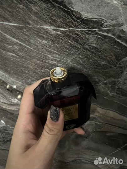 Духи victoria's secret bombshell oud оригинал