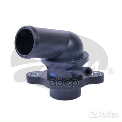 Термостат TH44087G1 Gates