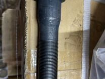 Шпилька 105 мм Белебей(черная)