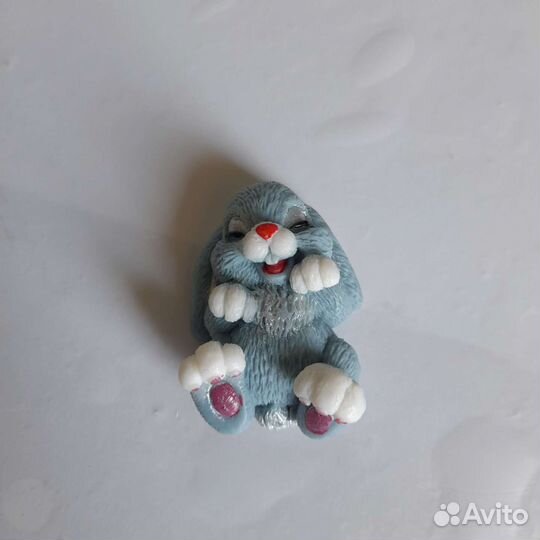 Мыло ручной работы