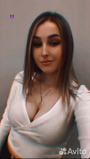 Руководитель отдела по подбору персонала, оценщик