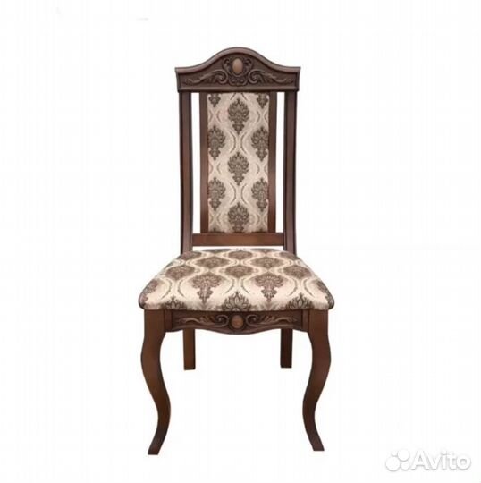 Стулья «Бонапарт»