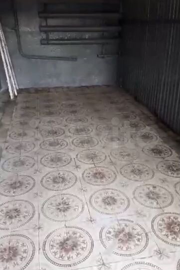 Свободного назначения, 75.8 м²