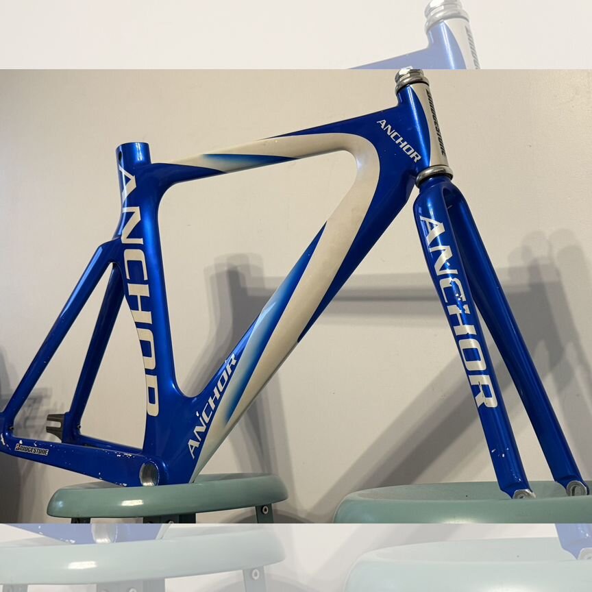 тахион Купить велосипед во всех регионах: 🚲 детский, взрослый