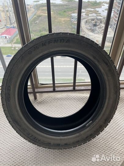 Kenda IceTec Neo KR36 215/55 R17 94Q