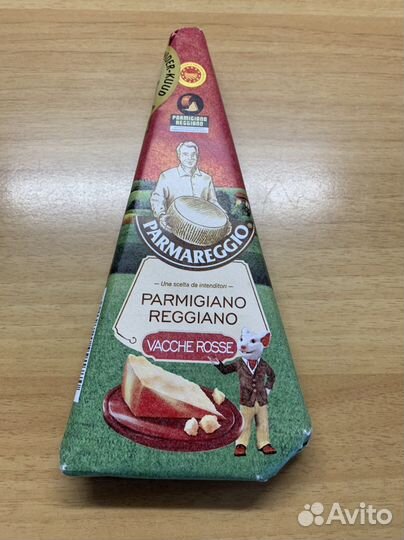 Сыр Пармезан Грана Падано Пармеджано Реджано
