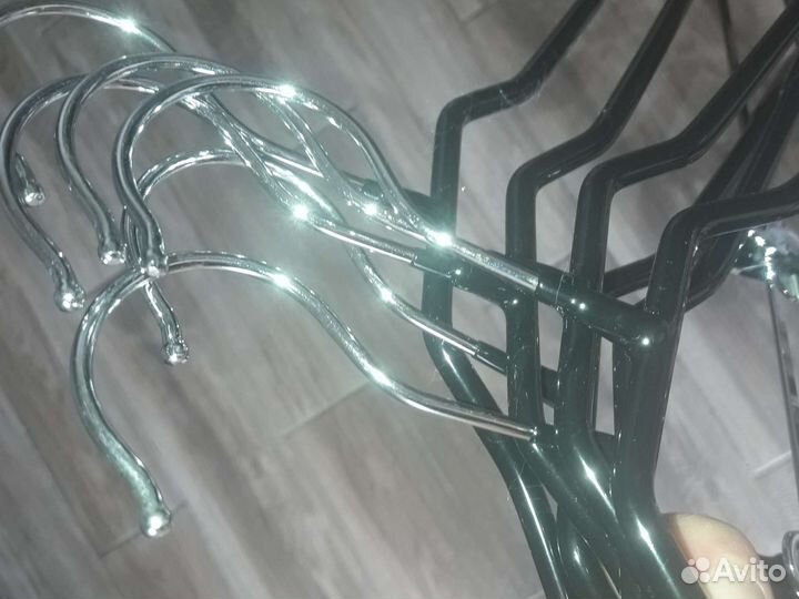 Плечики для одежды