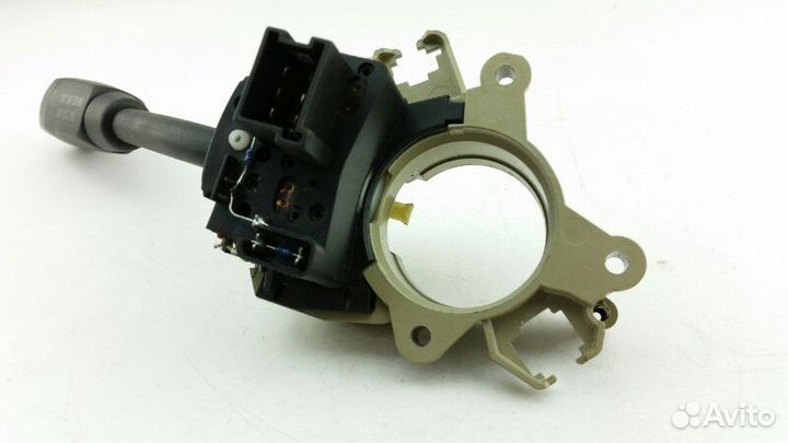 Переключатель подрулевой Mercedes C-Class W203