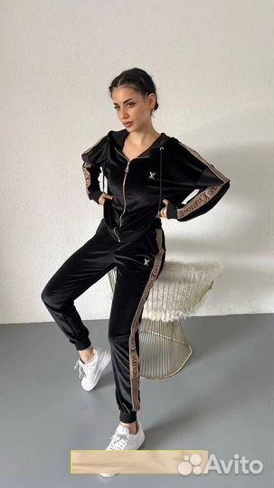 Костюм двойка Size 42-52