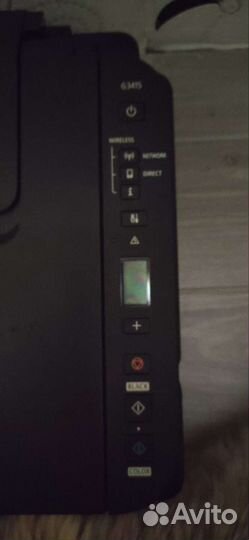 Установка Виндоус, ремонт телефонов и проче