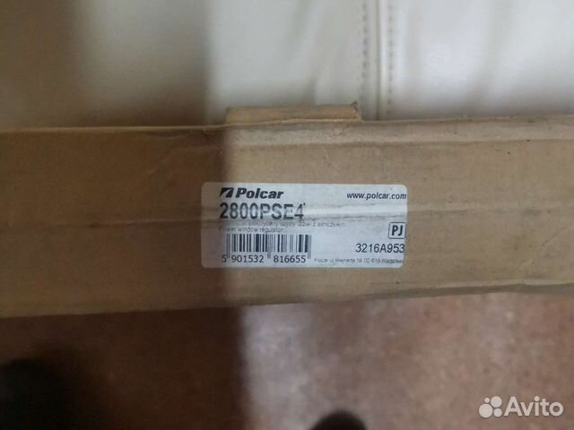 Электростеклоподьемник лада ларгус