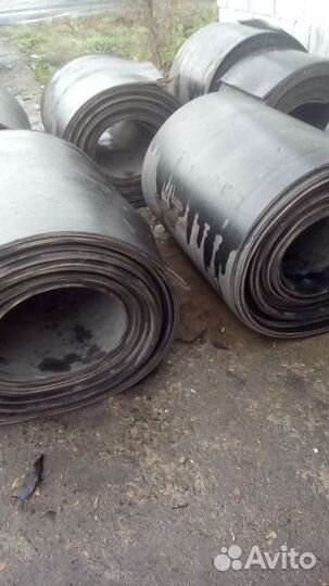 Продам ленту транспатёрную