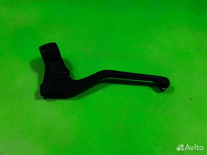 Рычаг сцепления на руль 22мм
