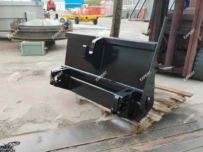 фонарь заднего хода - Купить запчасти для грузовиков и спецтехники