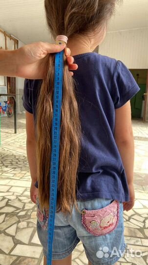 Скупка волос, стрижка бесплатно, срежу волосы