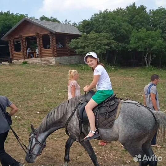Туры по горному Дагестану