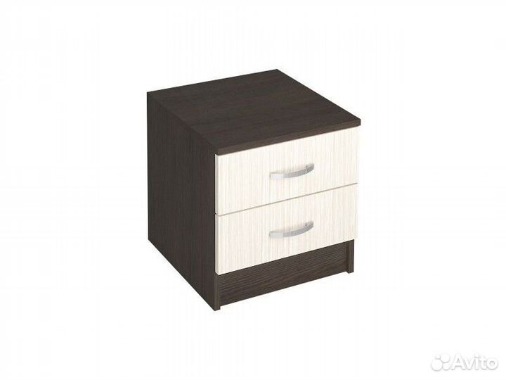 Тумба прикроватная